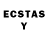 Лсд 25 экстази ecstasy Edrin'ko