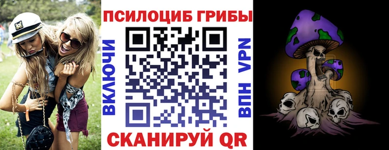 Псилоцибиновые грибы мухоморы  цены наркотик  Дедовск 